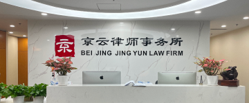兰州-首屏背景图
